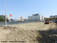 Imagine atasata: McDonald's - 2017.08.27 - 07.jpg